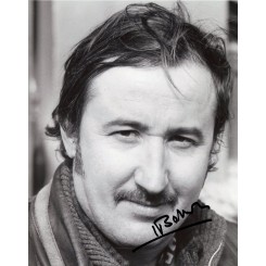 BALMER Jean-François