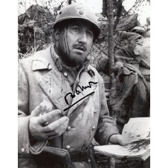 BALMER Jean-François