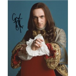 BLAGDEN George