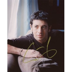 BRUEL Patrick