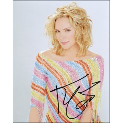 CATTRALL Kim