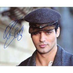 GARKO Gabriel