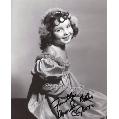 COLLINS Cora Sue