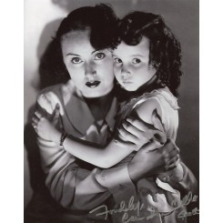 COLLINS Cora Sue