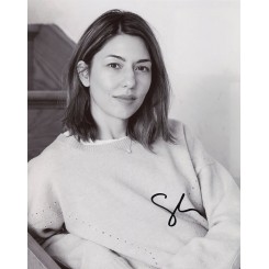 COPPOLA Sofia