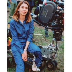 COPPOLA Sofia