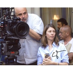 COPPOLA Sofia