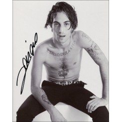 DAVID Damiano (Maneskin)
