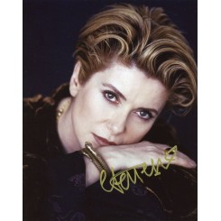 DENEUVE Catherine