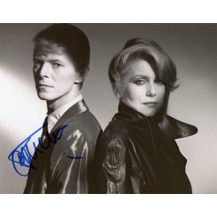 DENEUVE Catherine