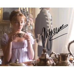 DYNEVOR Phoebe (Bridgerton)