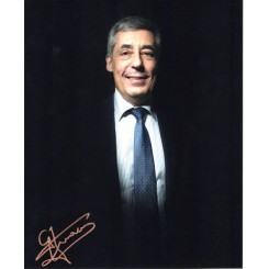 GUAINO Henri