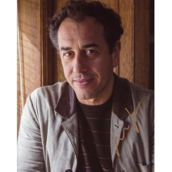 GARRONE Matteo