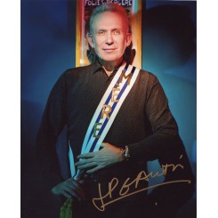 GAULTIER Jean-Paul