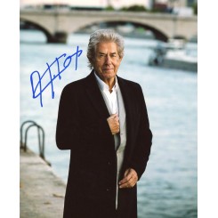 GILDAS Philippe