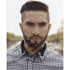 GIRAC Kendji