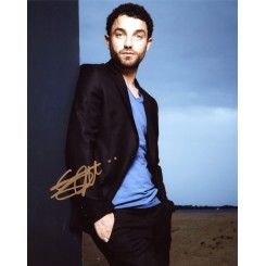 GOUIX Guillaume