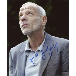 GREGGORY Pascal
