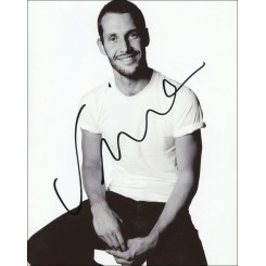 JACQUEMUS Simon Porte