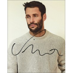 JACQUEMUS Simon Porte
