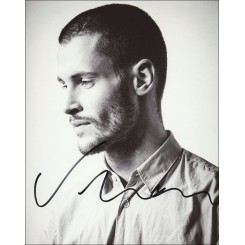 JACQUEMUS Simon Porte