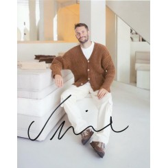 JACQUEMUS Simon Porte