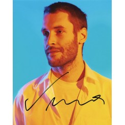 JACQUEMUS Simon Porte