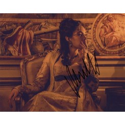 KIRBY Vanessa (Napoleon)