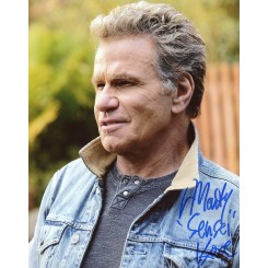 KOVE Martin (Cobra Kai)