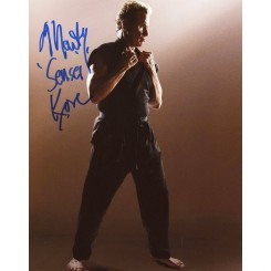 KOVE Martin (Cobra Kai)