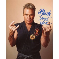 KOVE Martin (Cobra Kai)