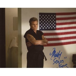 KOVE Martin (Cobra Kai)