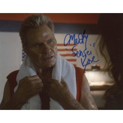 KOVE Martin (Cobra Kai)