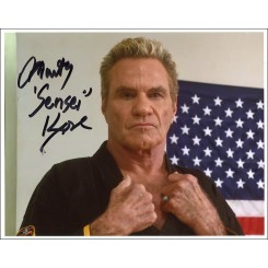 KOVE Martin (Cobra Kai)