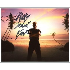 KOVE Martin (Cobra Kai)