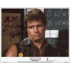 KOVE Martin (Rambo)