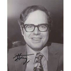 KÜMEL Harry