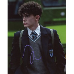 LOCKE Joe (Heartstopper)