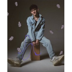 LOCKE Joe (Heartstopper)