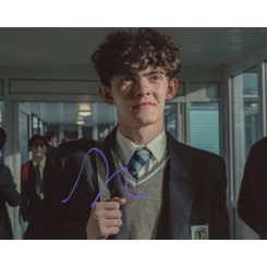 LOCKE Joe (Heartstopper)