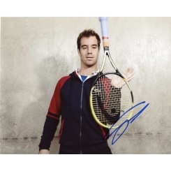 GASQUET Richard