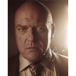 NORRIS Dean (Breaking Bad)