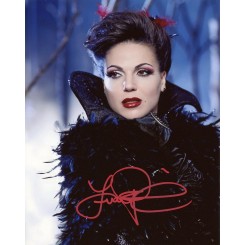 PARRILLA Lana