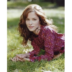 POSEY Parker