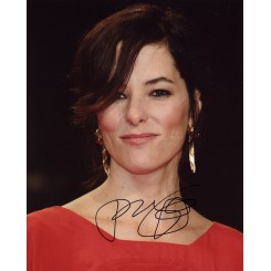 POSEY Parker