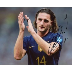 RABIOT Adrien