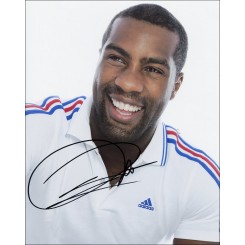 RINER Teddy