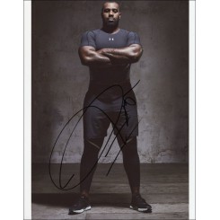 RINER Teddy