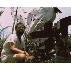 COPPOLA Francis Ford...
