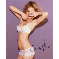 ROWE Camille
